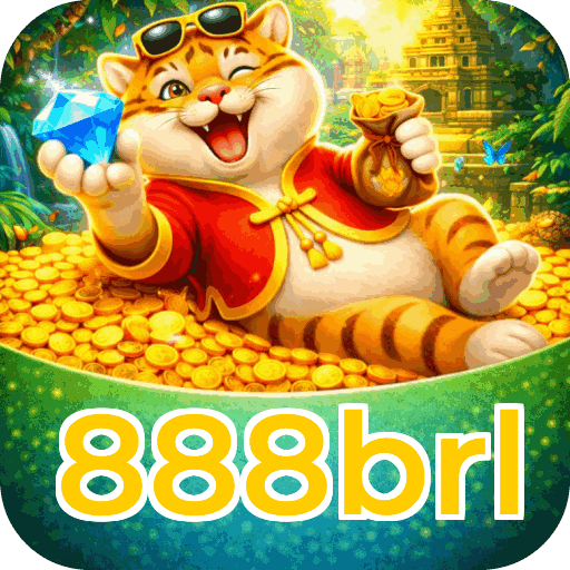 Lottery Instantânea