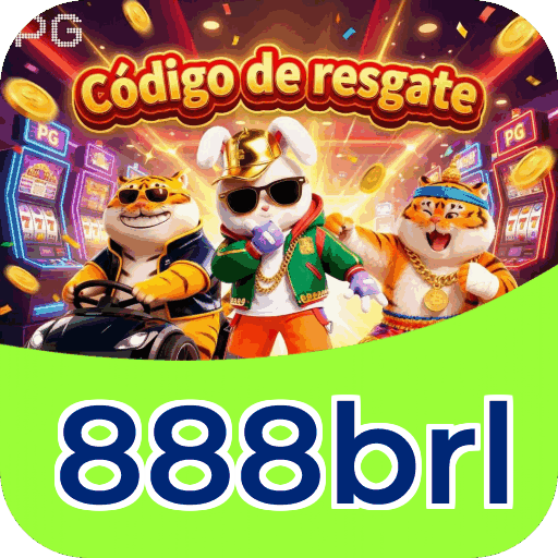 Acesso Web