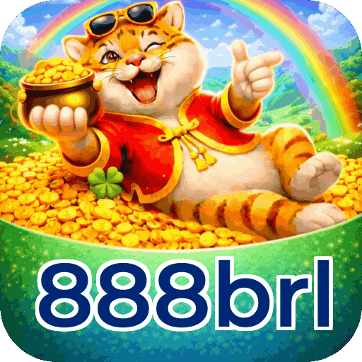 Notificações e promoções