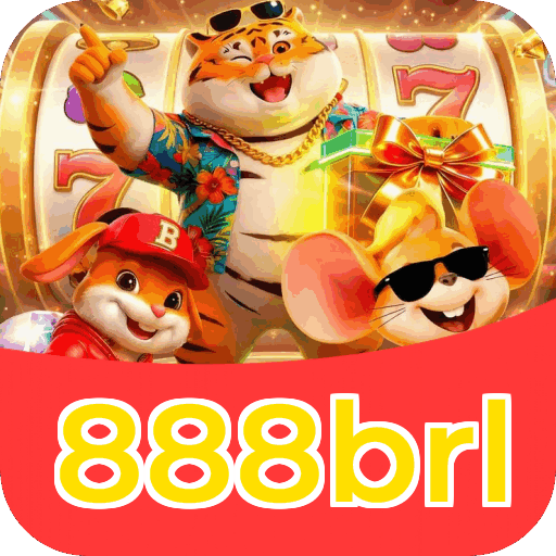 Cashback Semanal 888brl