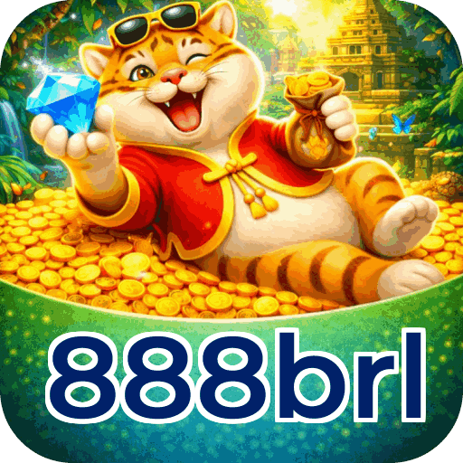 João Silva ganhou R$ 2.5M no Fortune Tiger