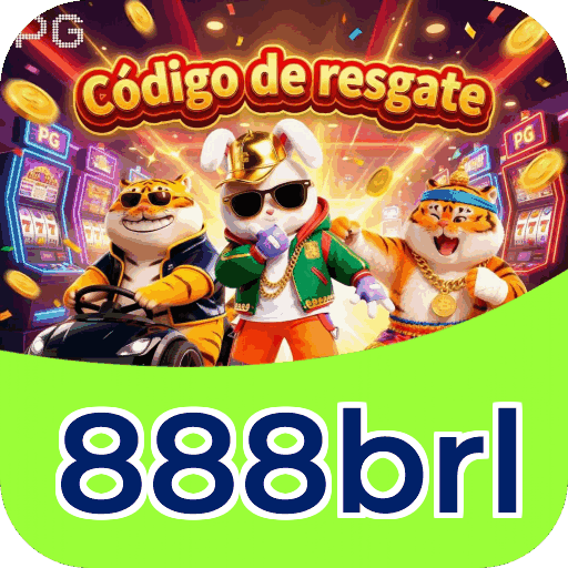 Promoções e bônus exclusivos da 888brl