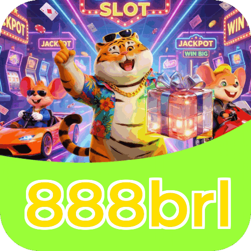 Sweet Bonanza - Slot popular com multiplicadores