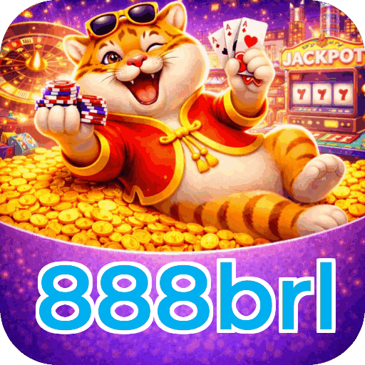 Baixar APK 888brl