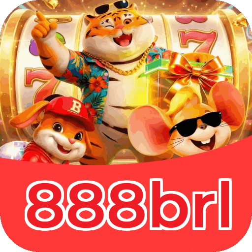 Métodos de pagamento aceitos na 888brl