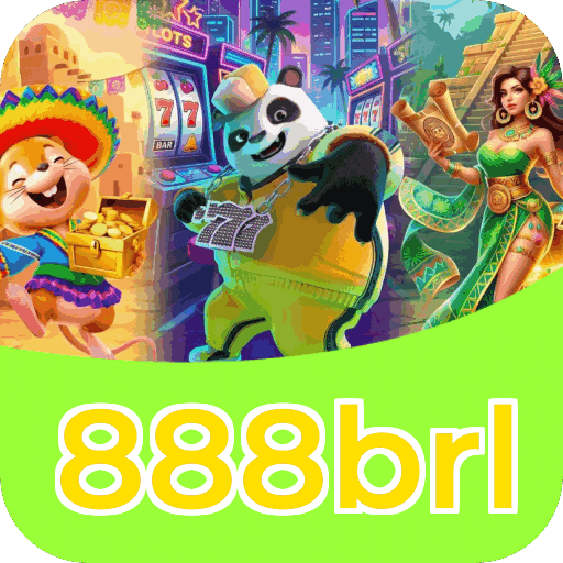 Programa VIP 888brl