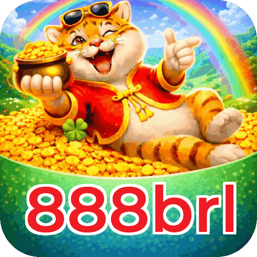 Interface do cassino ao vivo