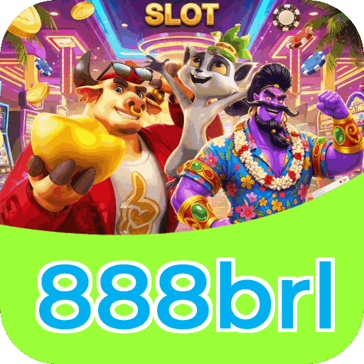 Lottery Clássica na 888brl