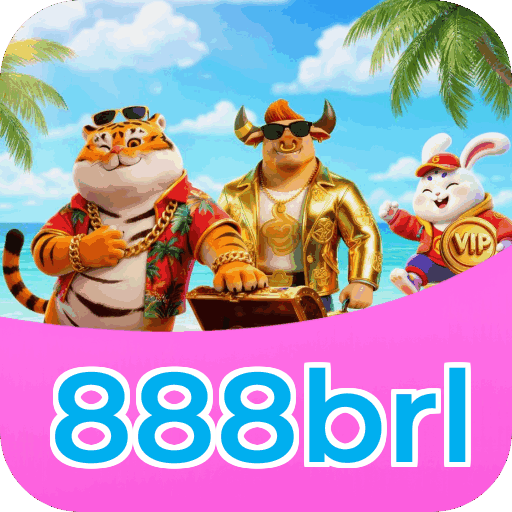 Apostas esportivas ao vivo na 888brl