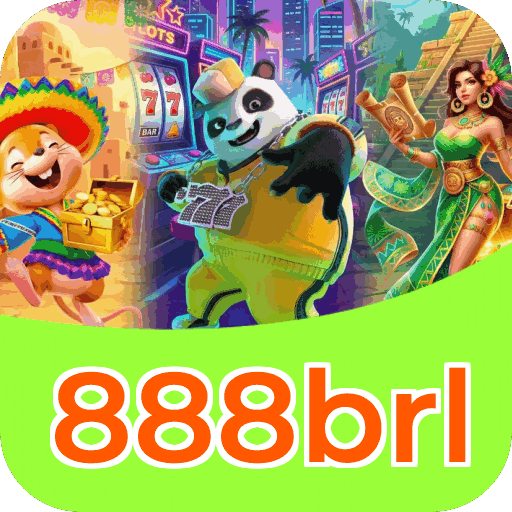 Permitir fontes desconhecidas no Android