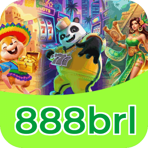 Reload Bonus 888brl