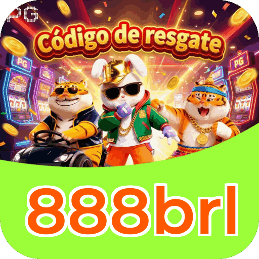Pagamentos e segurança no app