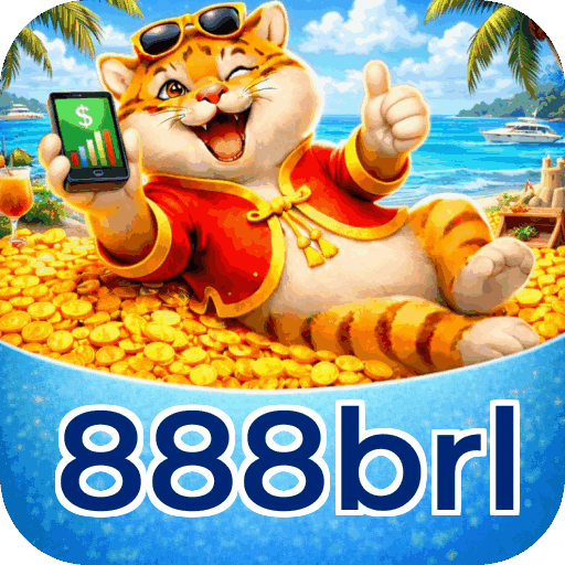 Fortune Tiger - Jogo mais popular do Brasil