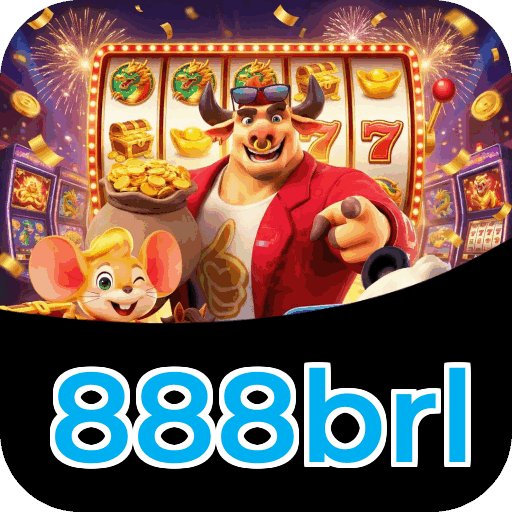 Fortune Dragon - RTP 96.96%