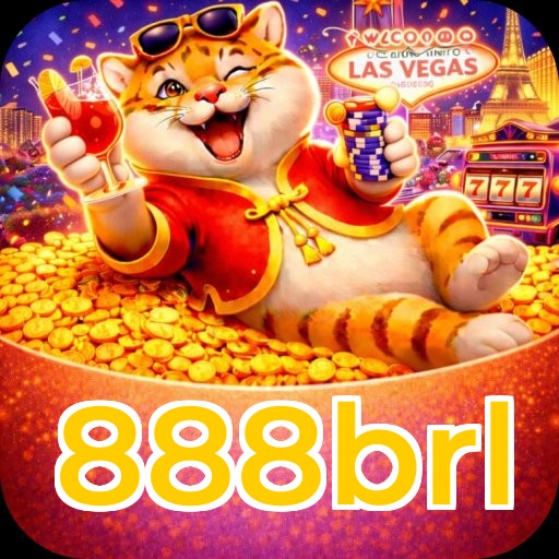 Fortune Rabbit - RTP 96.77%