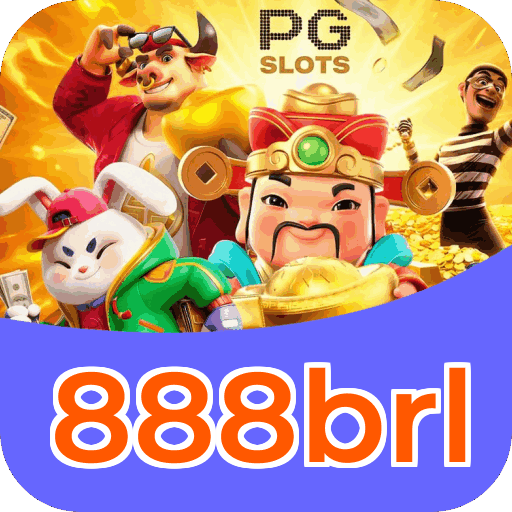 Fortune Tiger - Slot com RTP 96.81%