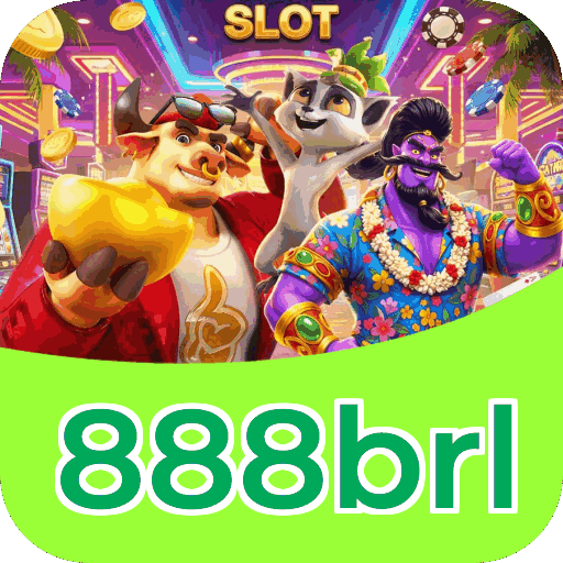 Fortune Dragon - Jogo temático asiático