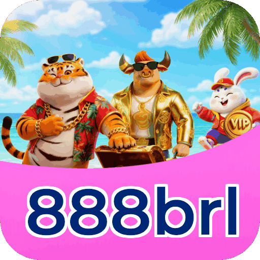 Instalação PC 888brl