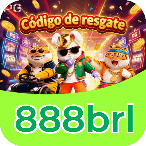 Download Android 888brl