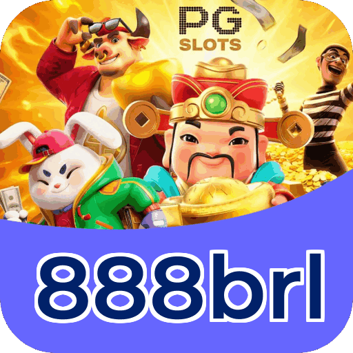 Fortune Tiger - RTP 96.81%