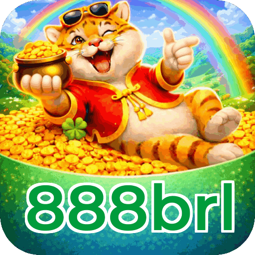 Dealers profissionais da 888brl