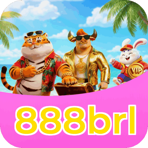 Siga a 888brl no Facebook