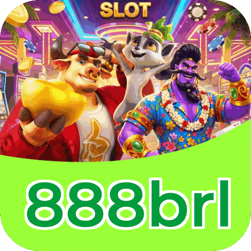 Baixar APK 888brl