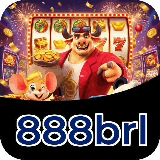 Cassino 24/7 disponível