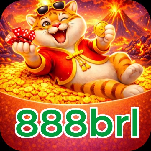 Sorteios e eventos no Facebook