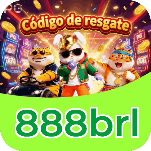 Instalação Android 888brl