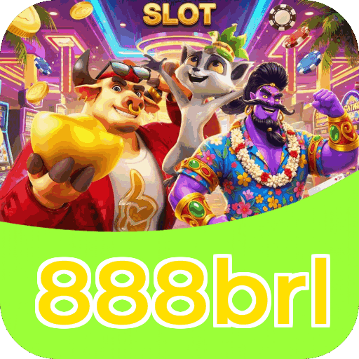 Slots Premium da PG Soft na 888brl
