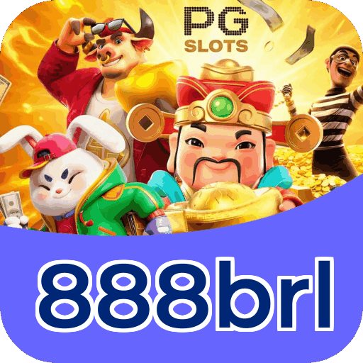 Cadastro 888brl