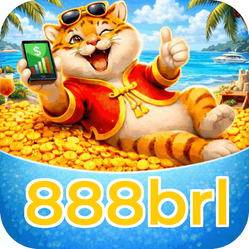 Slots Premium da PG Soft na 888brl